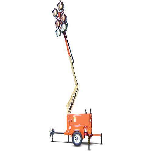 JLG 9308AN